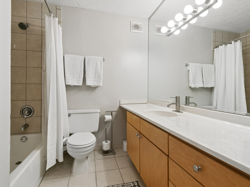 30 E Huron Street Chicago IL 60611