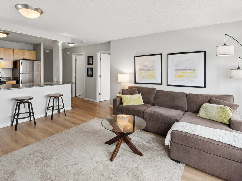 30 E Huron Street Chicago IL 60611