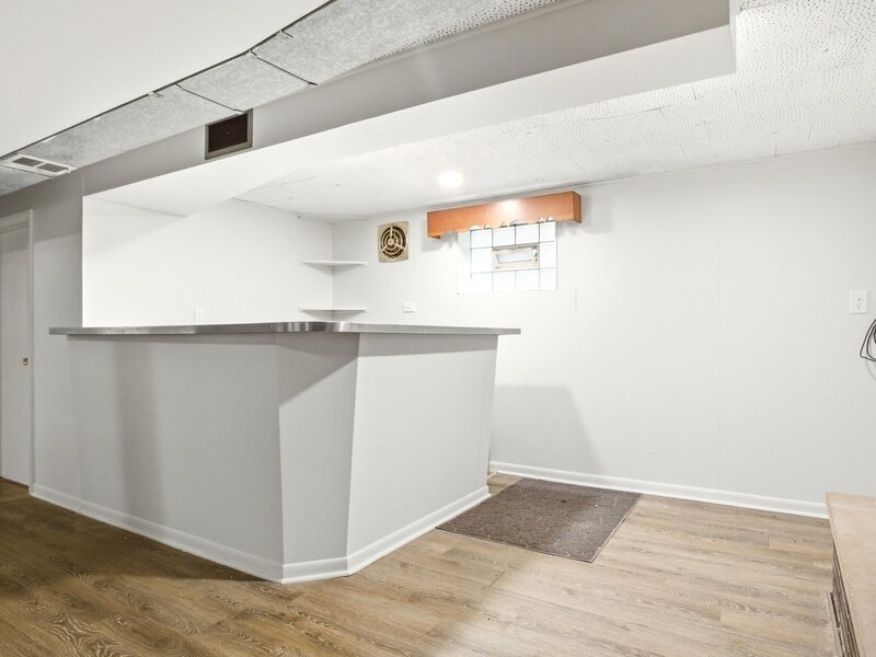 5221 N Marmora Avenue Chicago IL 60630
