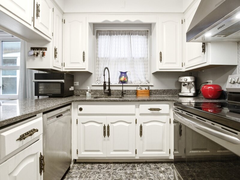 5221 N Marmora Avenue Chicago IL 60630