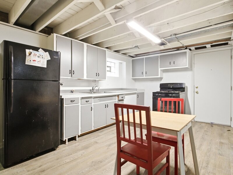 5221 N Marmora Avenue Chicago IL 60630
