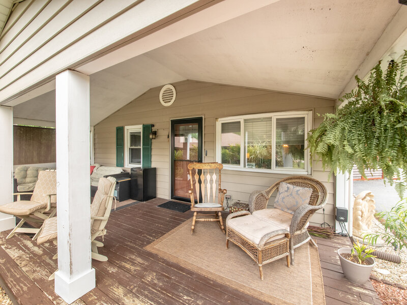 5807 Fairmount Avenue Downers Grove IL 60516