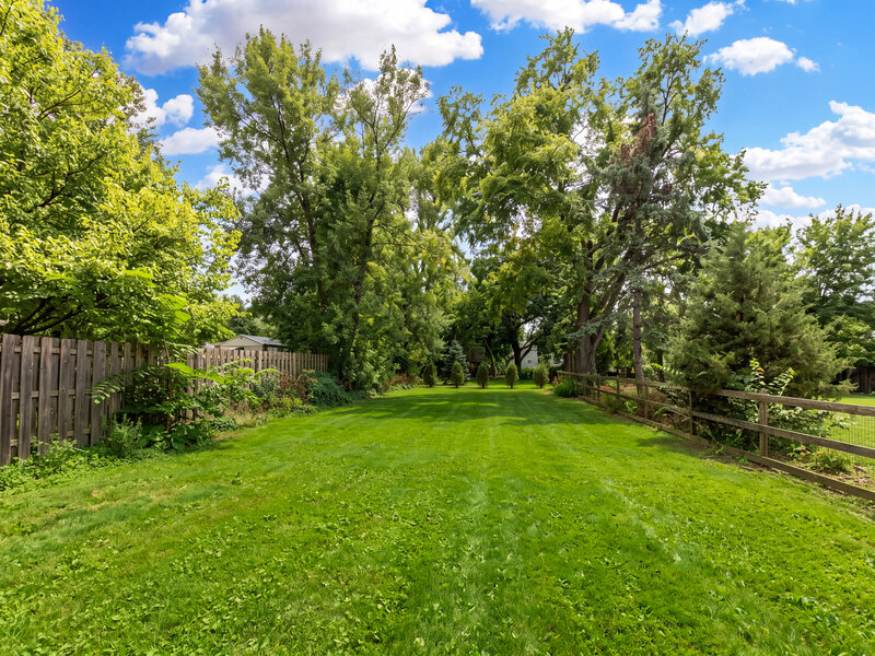 5807 Fairmount Avenue Downers Grove IL 60516