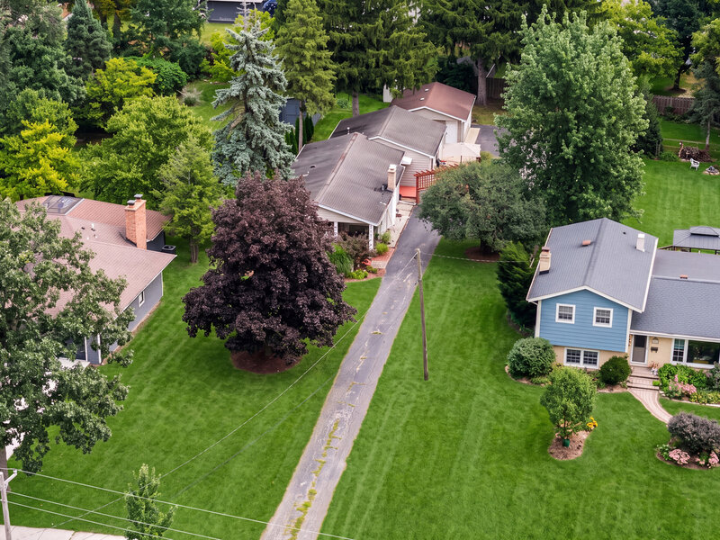 5807 Fairmount Avenue Downers Grove IL 60516