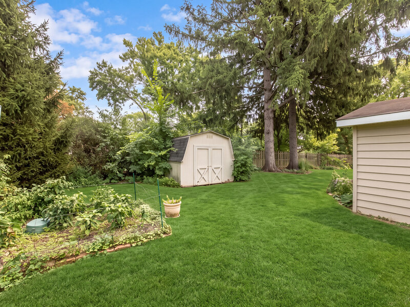 5807 Fairmount Avenue Downers Grove IL 60516
