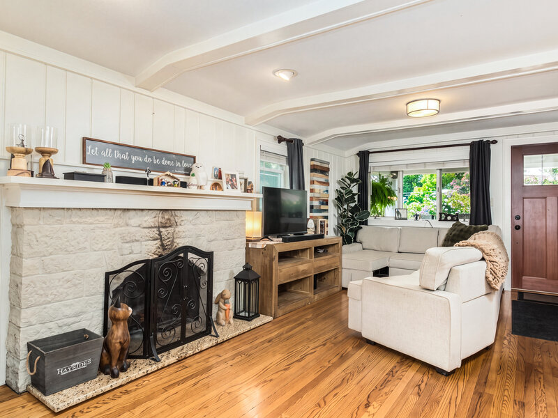 5807 Fairmount Avenue Downers Grove IL 60516