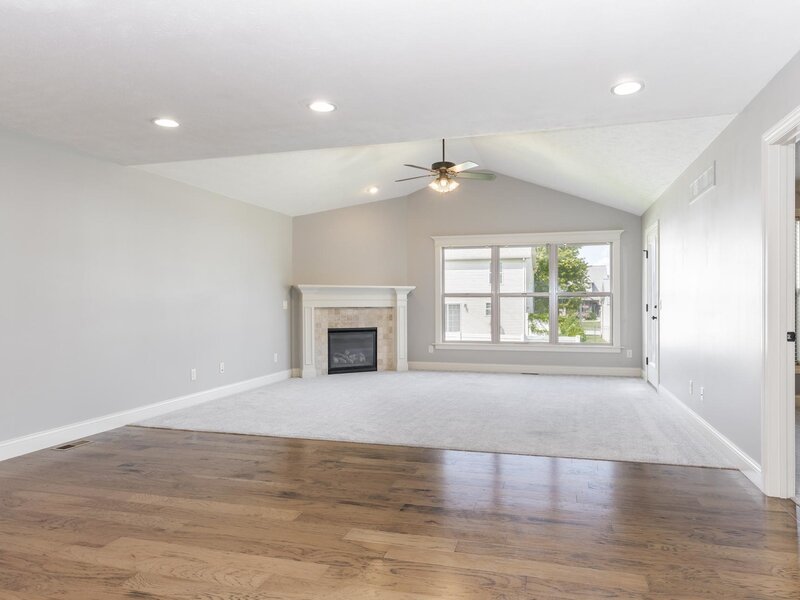 2702 Shepard Road Normal IL 61761