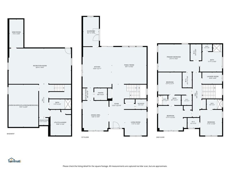 5844 N Navarre Avenue Chicago IL 60631