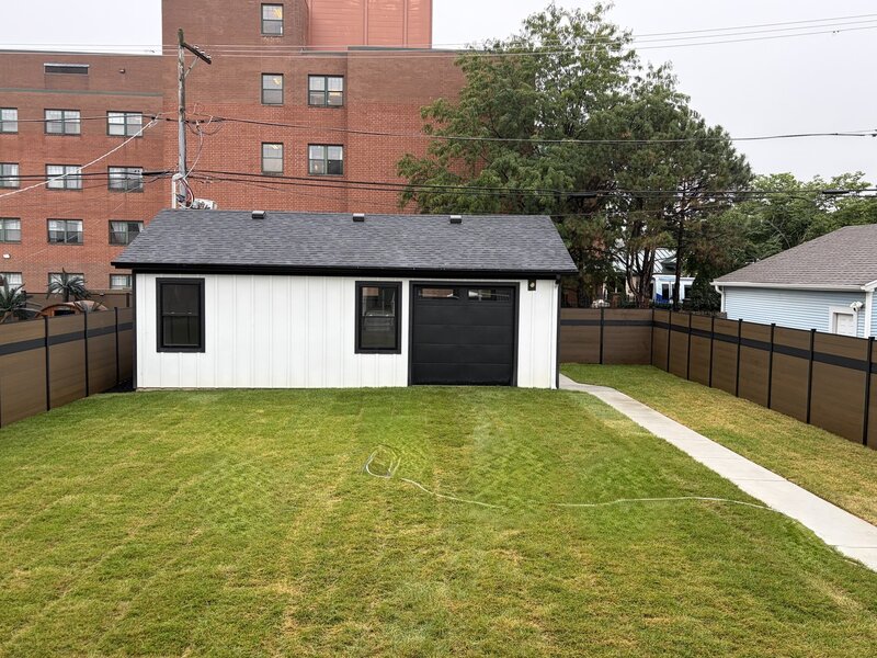 5844 N Navarre Avenue Chicago IL 60631