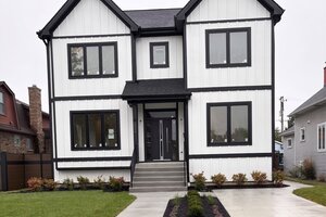 Photo of 5844 N Navarre Avenue Chicago IL 60631