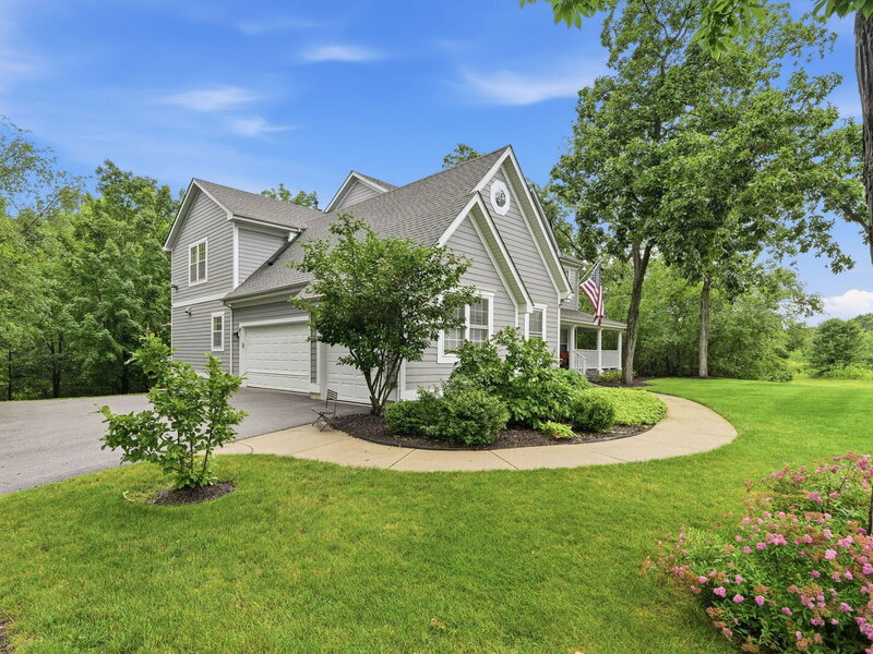 8000 Cripple Creek Drive Long Grove IL 60047