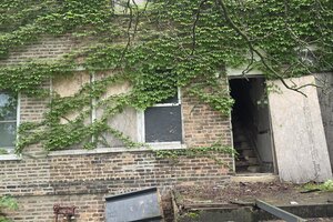 Photo of 10606 S Langley Avenue Chicago IL 60628