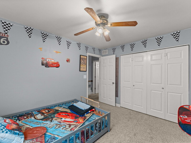 431 Newport Drive Naperville IL 60565