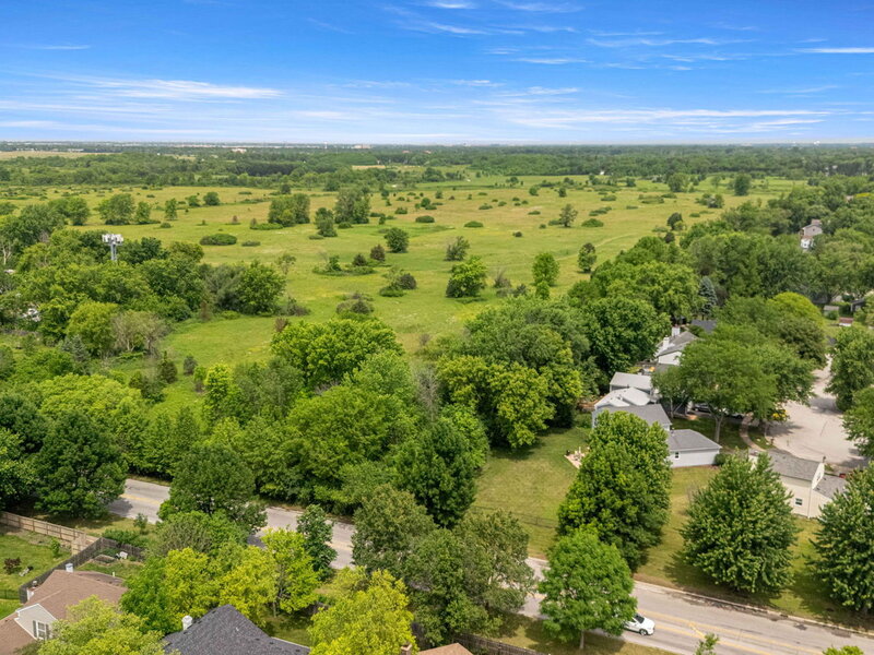 431 Newport Drive Naperville IL 60565
