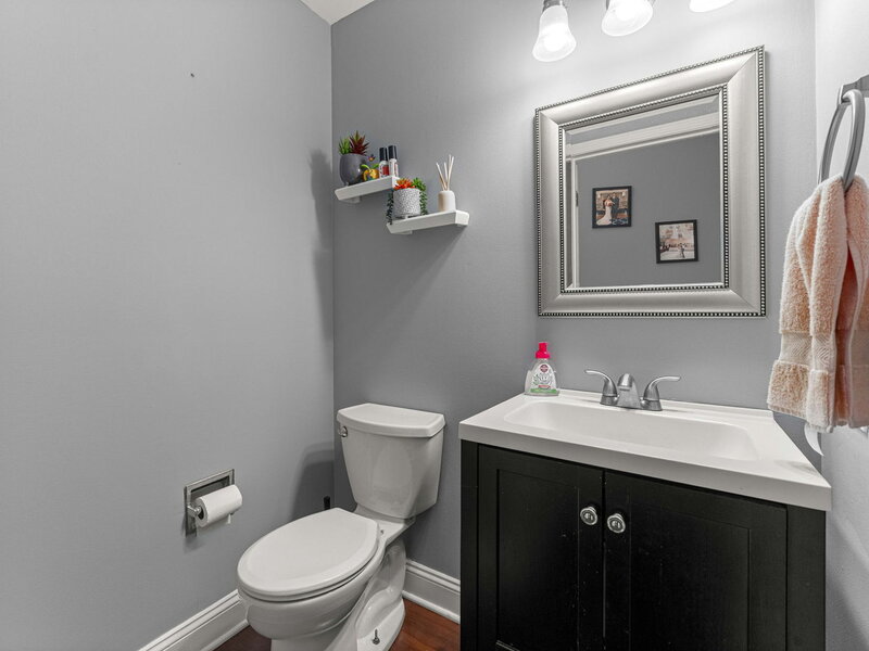 431 Newport Drive Naperville IL 60565