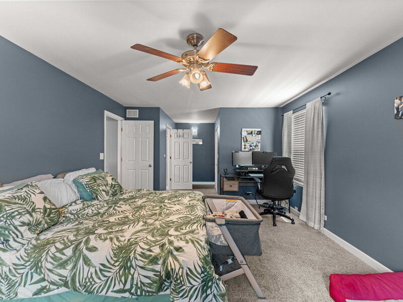 431 Newport Drive Naperville IL 60565