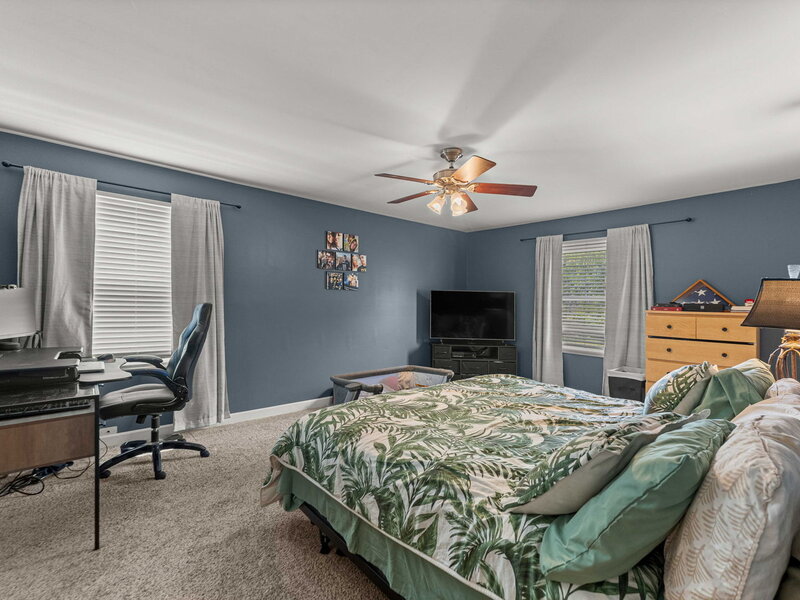 431 Newport Drive Naperville IL 60565