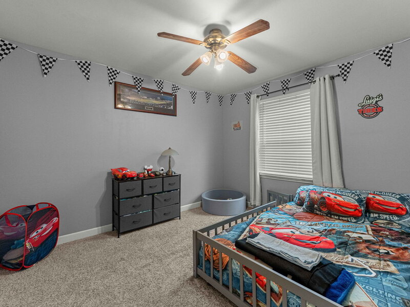 431 Newport Drive Naperville IL 60565