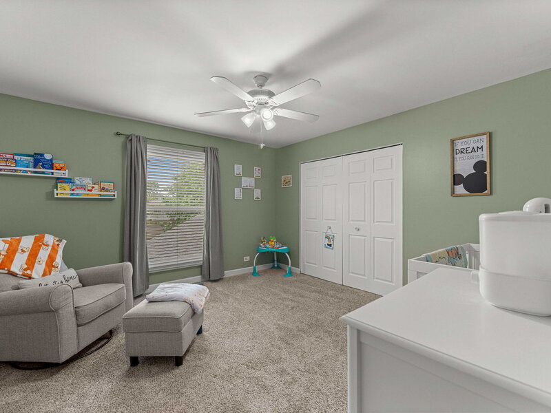 431 Newport Drive Naperville IL 60565