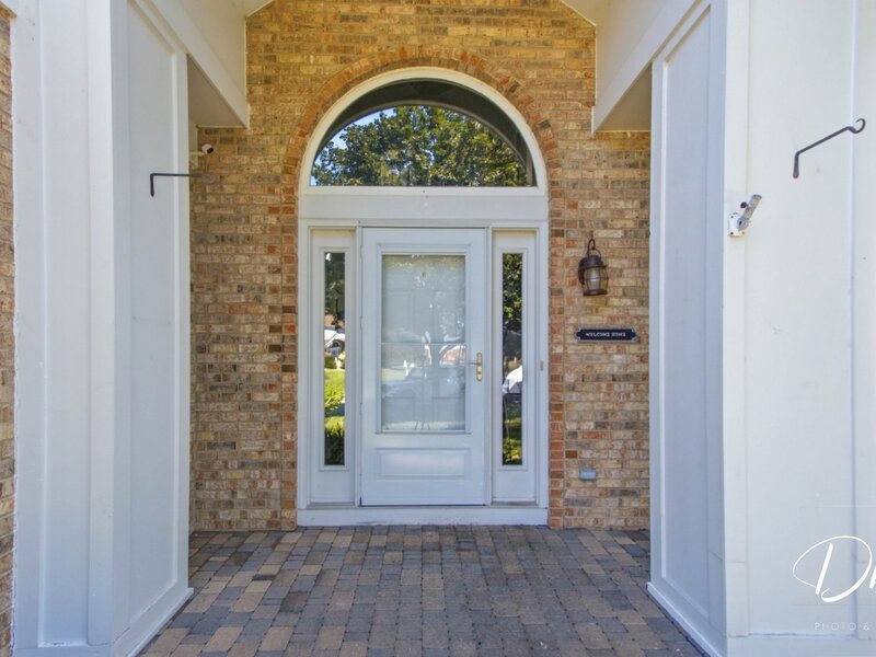 2671 Wildflower Court Round Lake Beach IL 60073