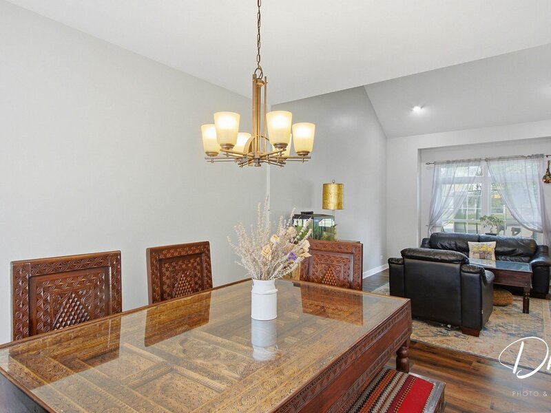 2671 Wildflower Court Round Lake Beach IL 60073