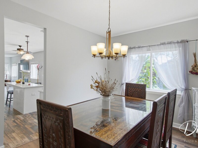 2671 Wildflower Court Round Lake Beach IL 60073