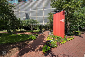 Photo of 800 Elgin Road Evanston IL 60201 Unit 1206