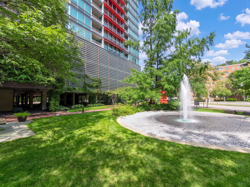 800 Elgin Road Evanston IL 60201