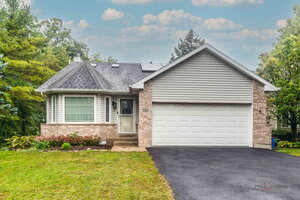 Photo of 223 Delia Drive Wauconda IL 60084
