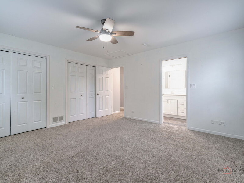 223 Delia Drive Wauconda IL 60084