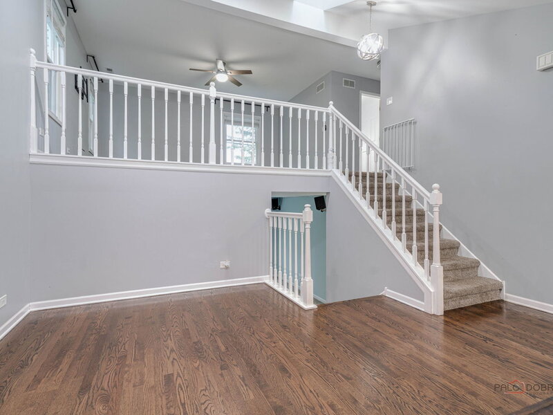 223 Delia Drive Wauconda IL 60084