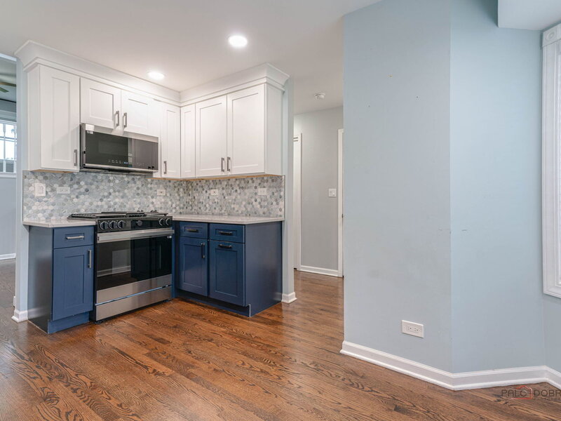 223 Delia Drive Wauconda IL 60084