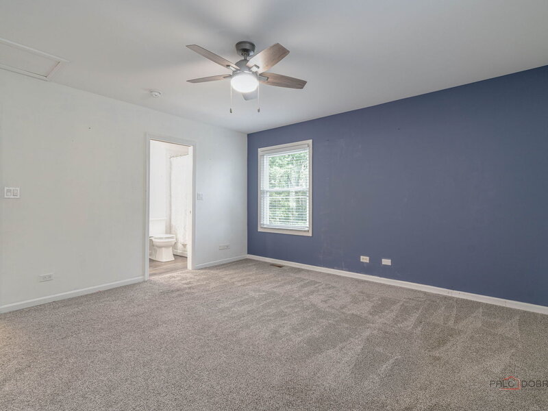 223 Delia Drive Wauconda IL 60084