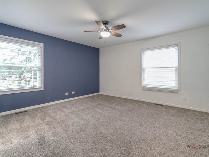 223 Delia Drive Wauconda IL 60084