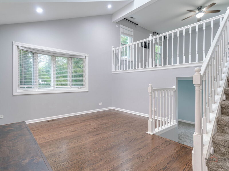 223 Delia Drive Wauconda IL 60084