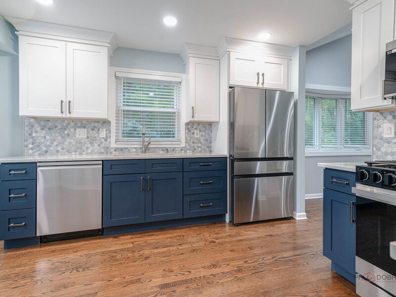 223 Delia Drive Wauconda IL 60084