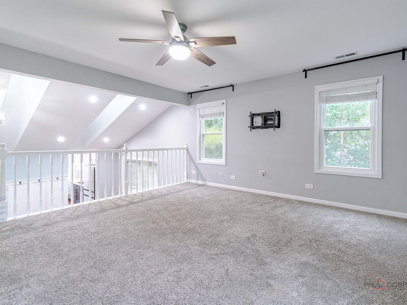 223 Delia Drive Wauconda IL 60084