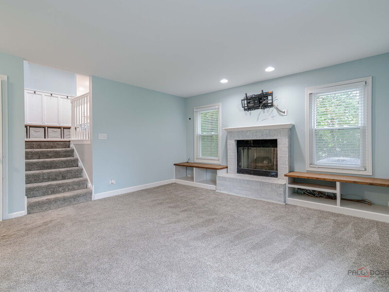 223 Delia Drive Wauconda IL 60084