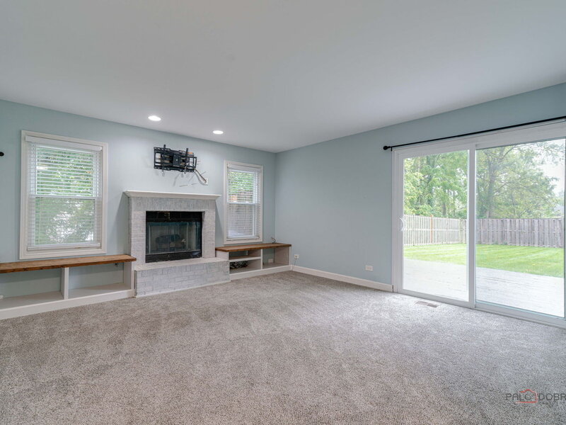 223 Delia Drive Wauconda IL 60084
