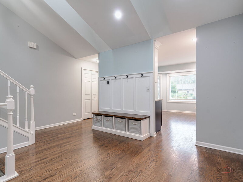 223 Delia Drive Wauconda IL 60084
