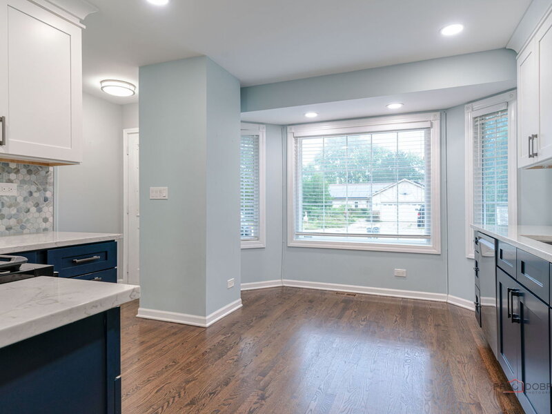 223 Delia Drive Wauconda IL 60084