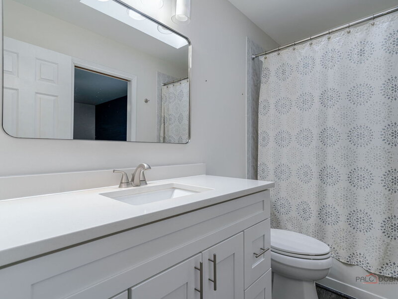 223 Delia Drive Wauconda IL 60084