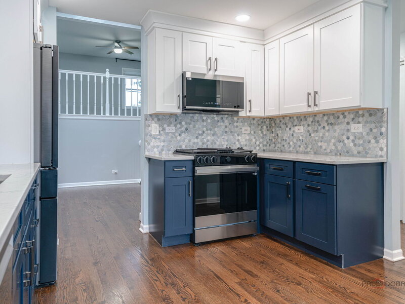 223 Delia Drive Wauconda IL 60084