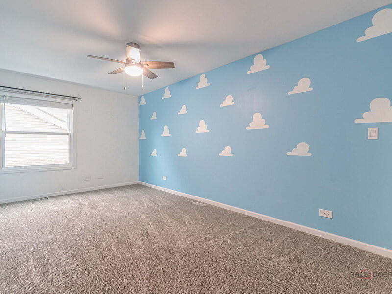 223 Delia Drive Wauconda IL 60084