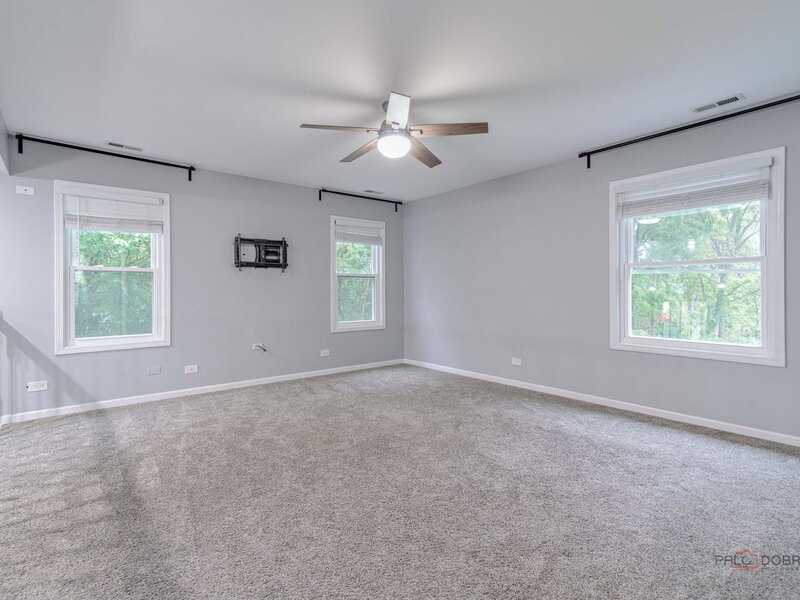223 Delia Drive Wauconda IL 60084