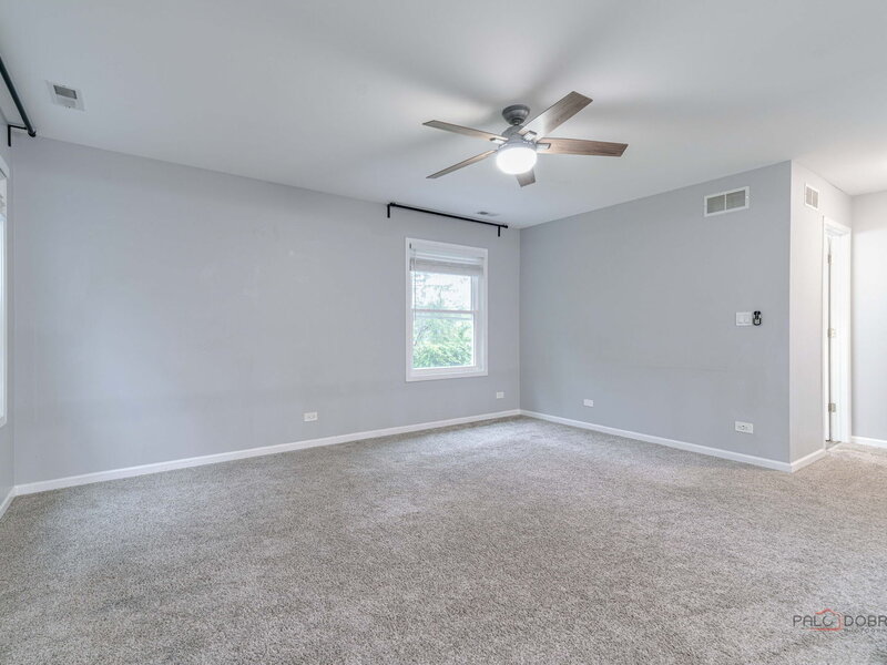 223 Delia Drive Wauconda IL 60084