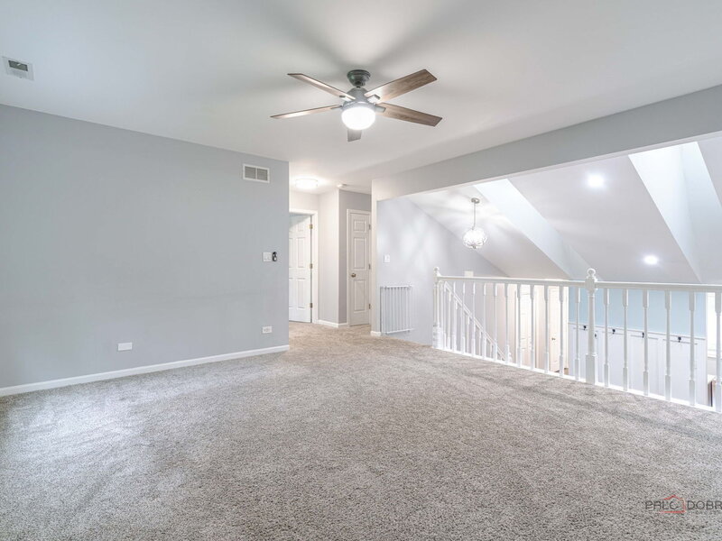 223 Delia Drive Wauconda IL 60084