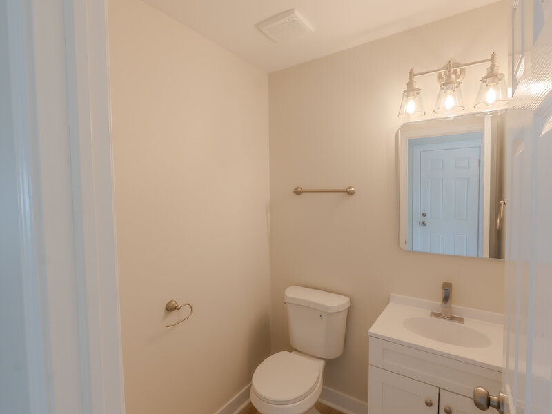 411 Shamrock Lane Manteno IL 60950