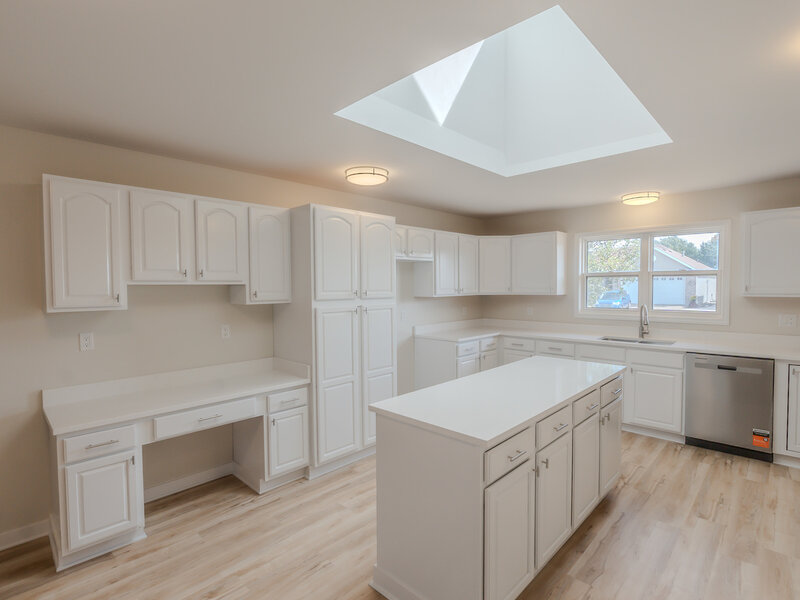 411 Shamrock Lane Manteno IL 60950