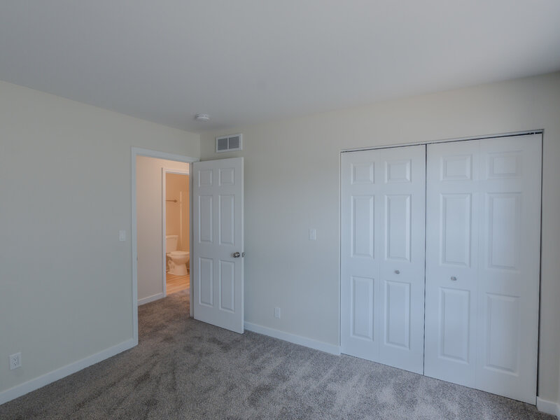 411 Shamrock Lane Manteno IL 60950